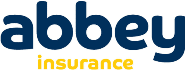 abbey-insurance