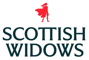 Scottish_Widows_Digital_Stacked_Logo_Positive_1000-300x205.png