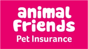 animal-friends