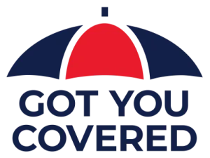 got-you-covered