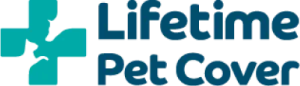 lifetime-pet-cover