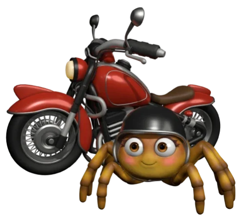 motorbike-insurance_1