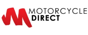 motorcycle-direct