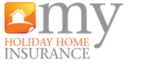 my-holiday-home-insurance