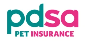 pdsa-pet-insurance