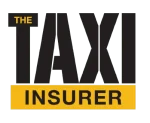 taxi-insurer