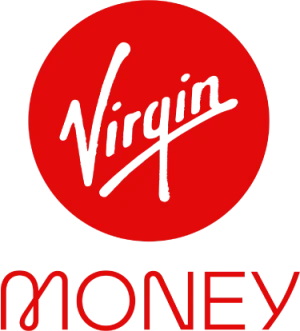 virgin-money